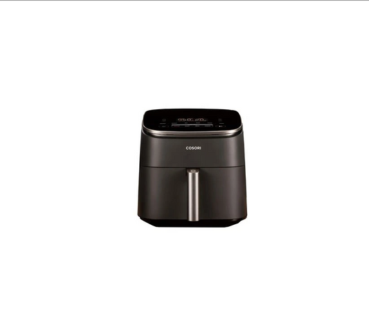 Airfryer Cosori 6L TurboBlaze Chef Édition