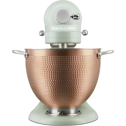 ROBOT PÂTISSIER KITCHENAID SÉRIE DESIGN 4,7 L BLOSSOM - ARTISAN LIMITED EDITION
