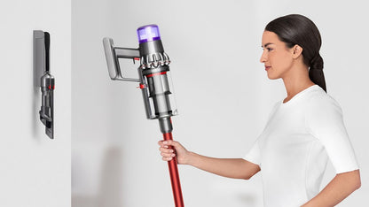 Aspirateur Dyson V11 Fluffy
