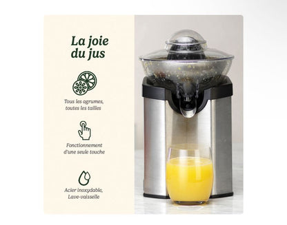 Cuisinart Presse-Agrumes