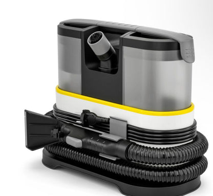 SPRAY EXTRACTION CLEANER SE 2 SPOT CARE