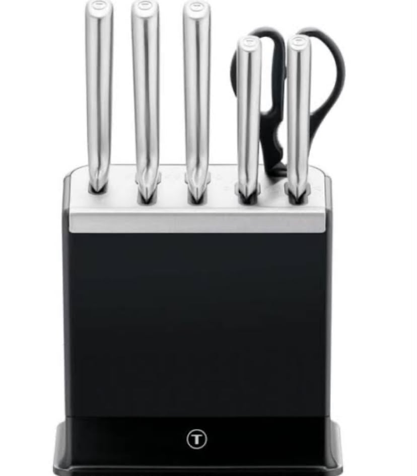 Tefal EverSharp