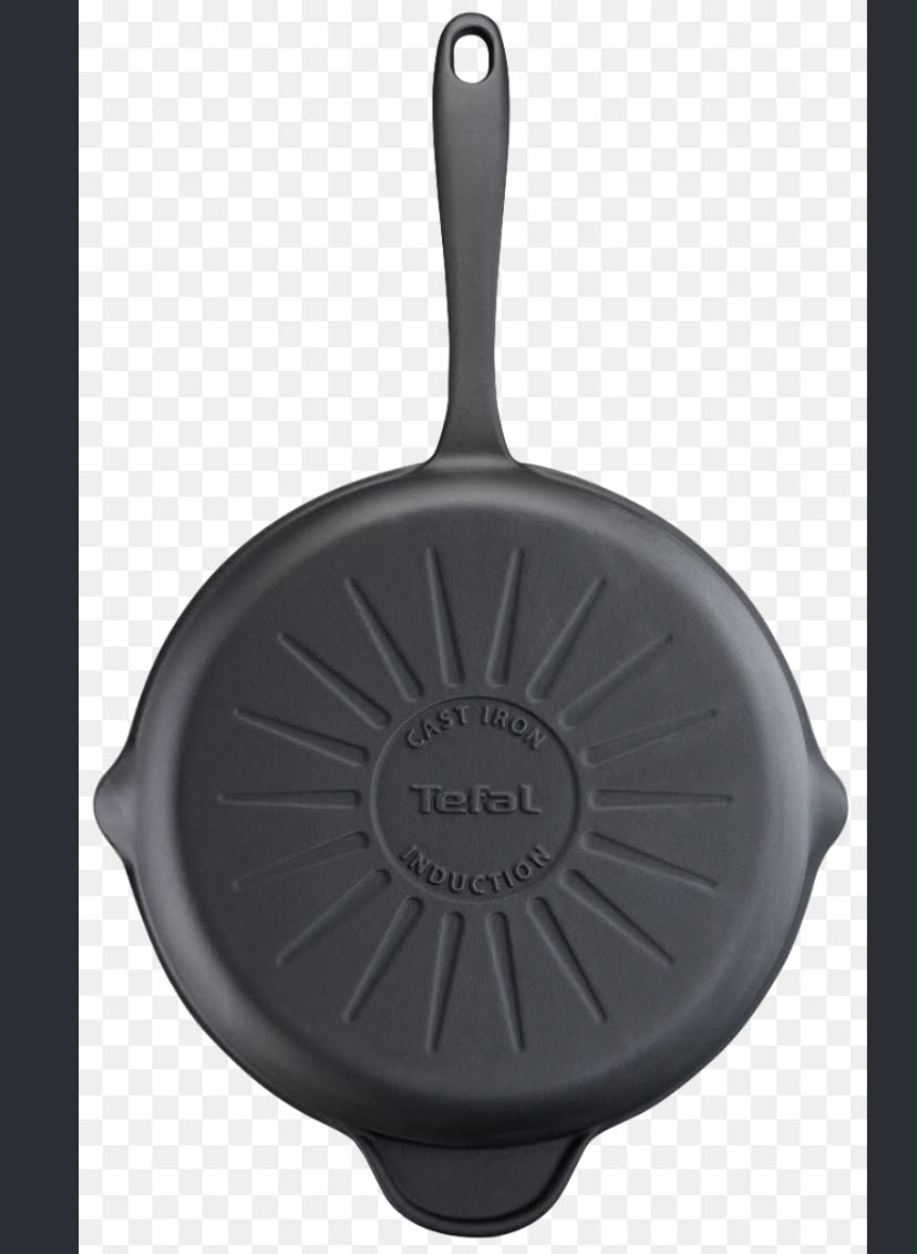 La Tefal Tradition