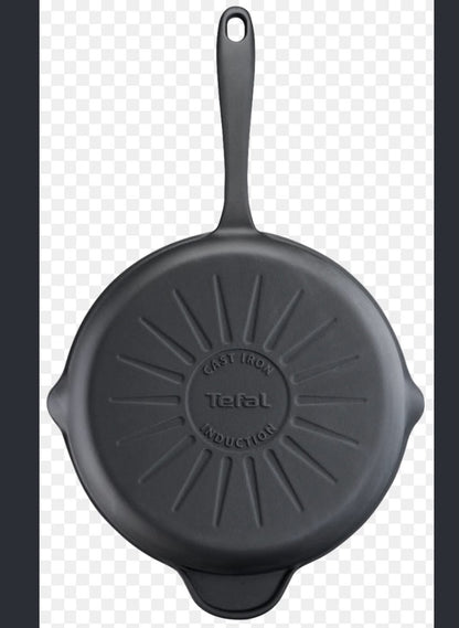 La Tefal Tradition
