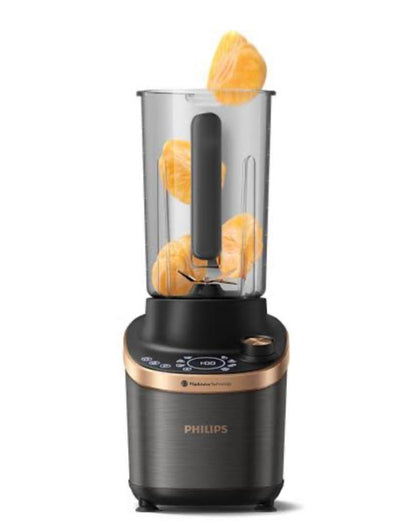 Philips blender Flip&Juice HR3770