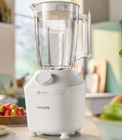 Philips Series 3000 HR2041/00