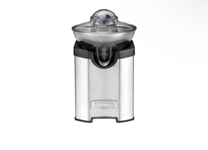 Cuisinart Presse-Agrumes