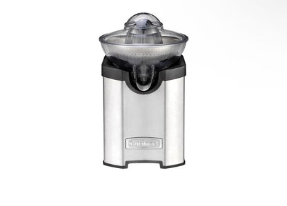Cuisinart Presse-Agrumes