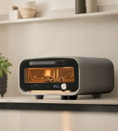 Ooni Volt 12 Electric Pizza Oven