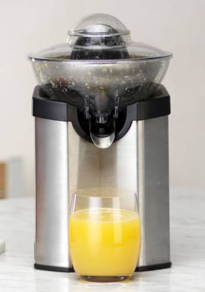 Le presse-agrumes Cuisinart