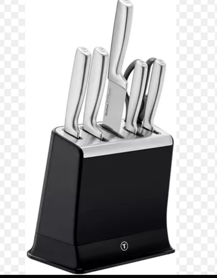 Tefal EverSharp