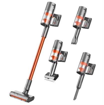 l'aspirateur balai sans fil Shunzao Z11 Max