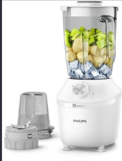 Le blender Philips Série 3000