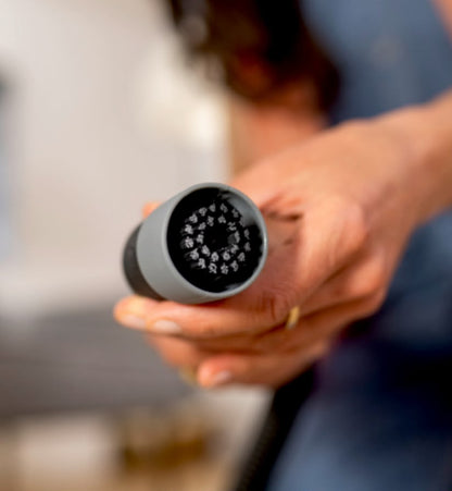 Le Kärcher SE 2 Spot Care