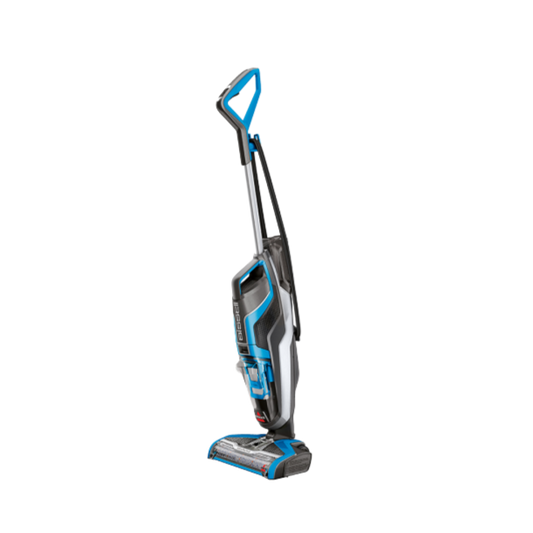 Aspirateur CROSSWAVE (3 EN 1) MULTI SURFACE