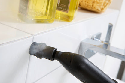Nettoyeur vapeur KARCHER SC 4 EasyFix