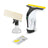 Nettoyeur de vitres KARCHER WV 6 Plus