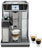 ماكينة صنع القهوة DeLonghi PRIMADONNA ELITE ECAM 650.55.MS