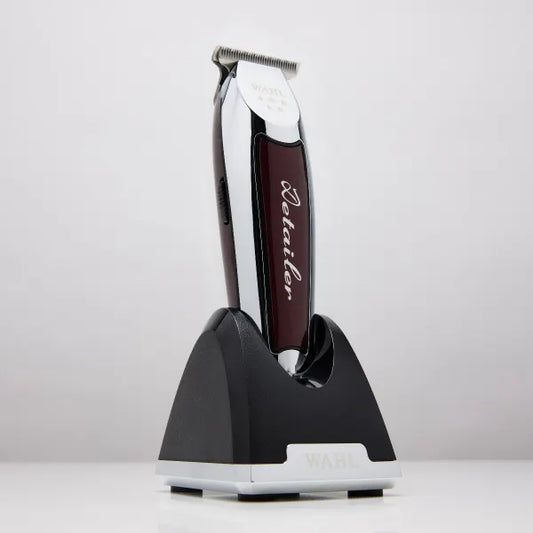 Tondeuse WAHL sans Fil