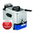 مقلاة SEB OLEOCLEAN INOX 3.5 لتر SEMI PRO