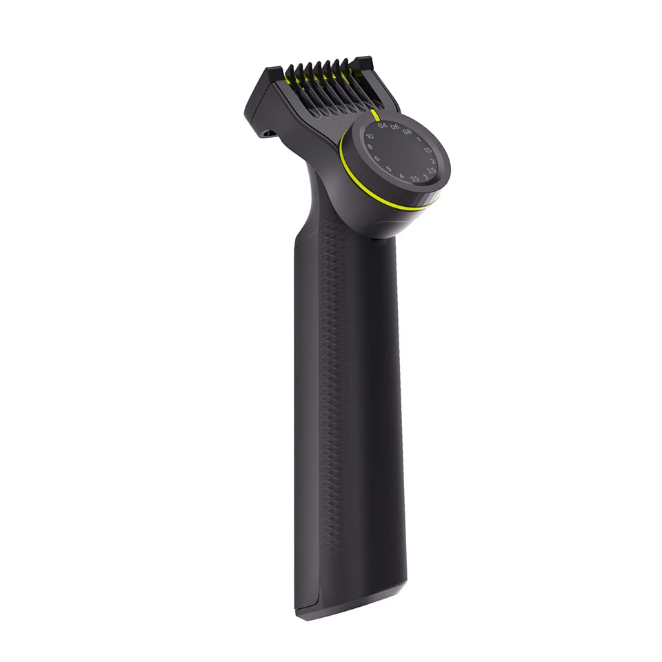 Philips OneBlade Pro 360 Visage + Corps – QP6542/19