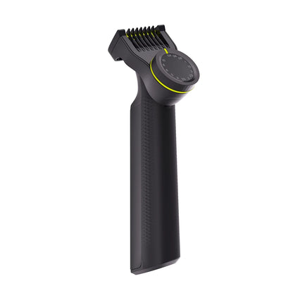 Philips OneBlade Pro 360 Visage + Corps – QP6542/19