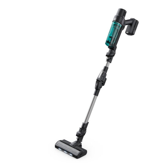 Rowenta X-Pert Flex 7.60 – Aspirateur balai sans fil anti-allergie