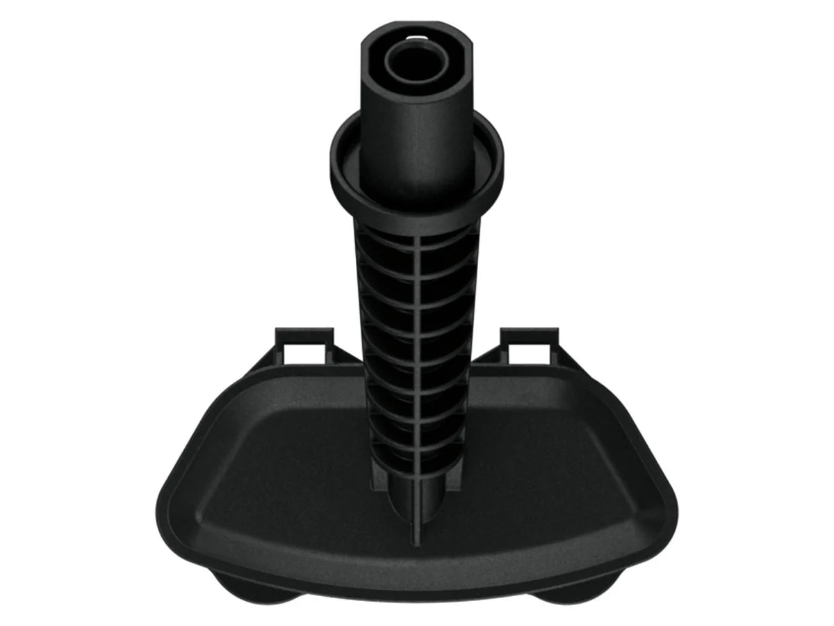 NETTOYEUR VAPEUR SILVERCREST 1500 W