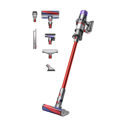 Aspirateur Dyson V11 Fluffy