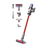 Aspirateur Dyson V11 Fluffy