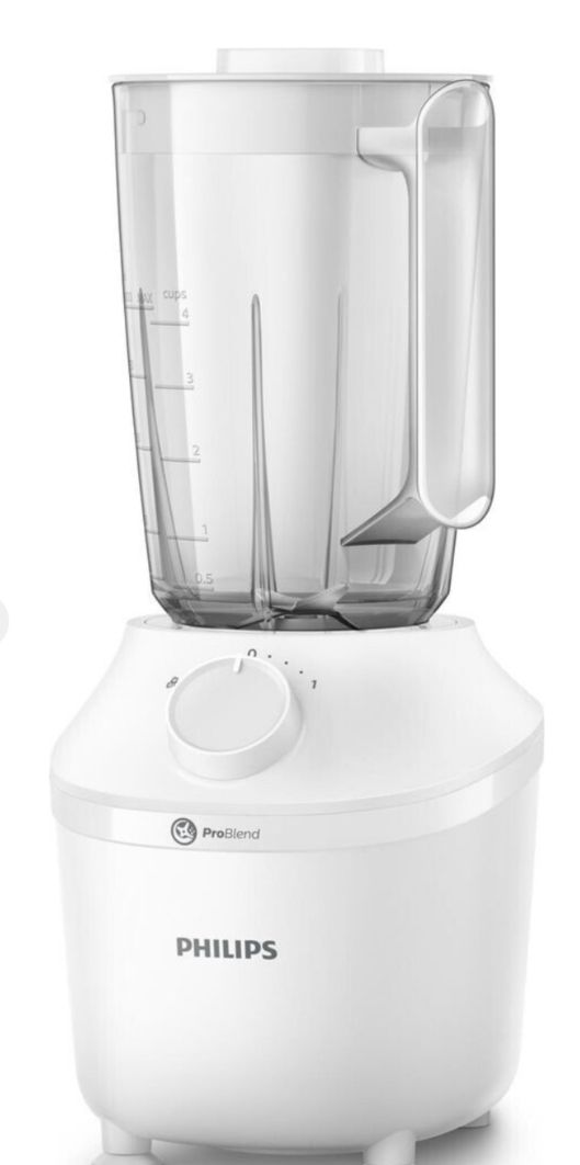 Philips Series 3000 HR2041/00