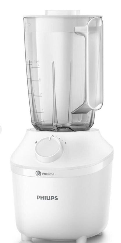 Philips Series 3000 HR2041/00