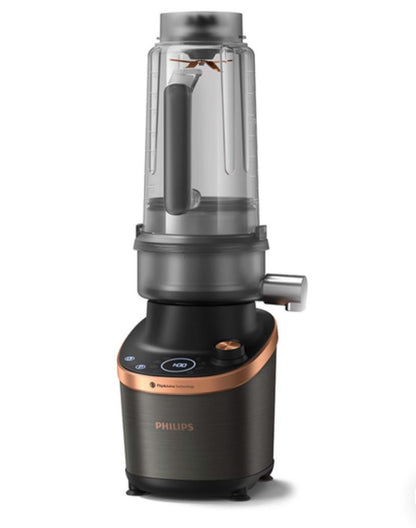 Philips blender Flip&Juice HR3770