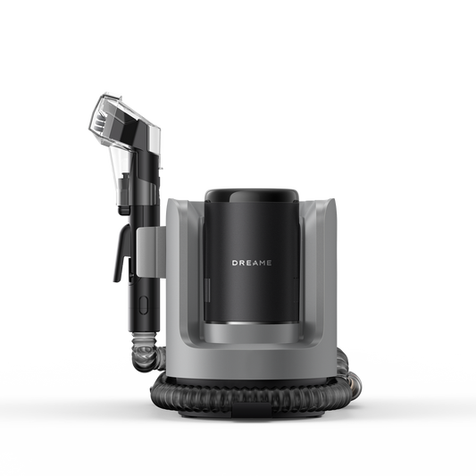 Dreame H15 Mix – Aspirateur Laveur Intelligent 2-en-1