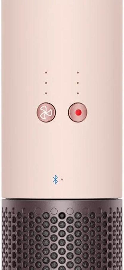 Dyson Airwrap Co-anda2x™ – Multi-styler & Sèche-cheveux