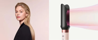 Dyson Airwrap Co-anda2x™ – Multi-styler & Sèche-cheveux