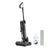 Tineco FLOOR ONE S7 FlashDry Smart Aspirateur laveur Sec et Humide