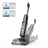 Tineco FLOOR ONE S7 Stretch Steam Aspirateur Balai Vapeur Sans Fil Tout-en-Un