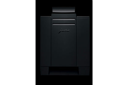 Machine à café professionnelle Jura WE6 – Piano Black