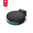 مكنسة كهربائية روبوتية iRobot Roomba Combo للتنظيف الرطب والجاف